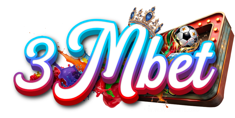 3mbet